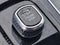 2024 Volvo XC60 Ultimate Dark Theme