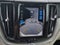 2024 Volvo XC60 Ultimate Dark Theme