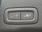 2024 Volvo XC60 Ultimate Dark Theme