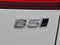 2024 Volvo XC60 Ultimate Dark Theme
