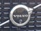 2024 Volvo XC60 Ultimate Dark Theme