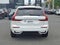 2024 Volvo XC60 Ultimate Dark Theme
