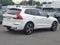 2024 Volvo XC60 Ultimate Dark Theme