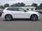 2024 Volvo XC60 Ultimate Dark Theme