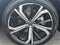 2024 Volvo XC60 Ultimate Dark Theme