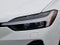 2024 Volvo XC60 Ultimate Dark Theme