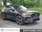 2024 Volvo XC60 Ultimate Dark Theme