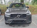 2024 Volvo XC60 Ultimate Dark Theme
