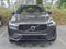 2024 Volvo XC60 Ultimate Dark Theme