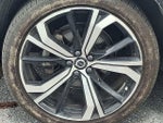 2024 Volvo XC60 Ultimate Dark Theme