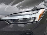 2024 Volvo XC60 Ultimate Dark Theme