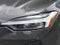 2024 Volvo XC60 Ultimate Dark Theme