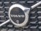 2024 Volvo XC60 Ultimate Dark Theme