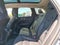 2023 Volvo XC60 Plus Bright Theme