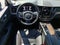 2023 Volvo XC60 Plus Bright Theme