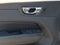 2023 Volvo XC60 Plus Bright Theme