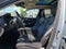 2023 Volvo XC60 Plus Bright Theme