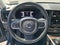 2023 Volvo XC60 Plus Bright Theme