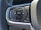 2023 Volvo XC60 Plus Bright Theme