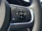 2023 Volvo XC60 Plus Bright Theme