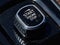 2023 Volvo XC60 Plus Bright Theme