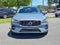 2023 Volvo XC60 Plus Bright Theme