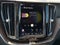 2023 Volvo XC60 Plus Bright Theme