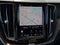 2023 Volvo XC60 Plus Bright Theme