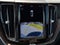 2023 Volvo XC60 Plus Bright Theme