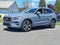 2023 Volvo XC60 Plus Bright Theme