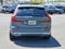 2023 Volvo XC60 Plus Bright Theme