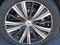 2023 Volvo XC60 Plus Bright Theme