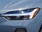 2023 Volvo XC60 Plus Bright Theme