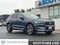 2023 Volvo XC60 Plus Bright Theme