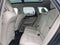 2023 Volvo XC60 Plus Bright Theme