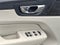 2023 Volvo XC60 Plus Bright Theme
