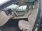 2023 Volvo XC60 Plus Bright Theme
