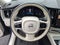 2023 Volvo XC60 Plus Bright Theme