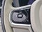2023 Volvo XC60 Plus Bright Theme