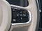2023 Volvo XC60 Plus Bright Theme