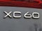 2023 Volvo XC60 Plus Bright Theme