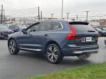 2023 Volvo XC60 Plus Bright Theme