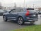 2023 Volvo XC60 Plus Bright Theme