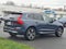2023 Volvo XC60 Plus Bright Theme