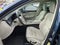 2023 Volvo XC60 Plus Bright Theme