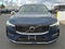 2023 Volvo XC60 Plus Bright Theme
