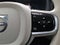 2023 Volvo XC60 Plus Bright Theme