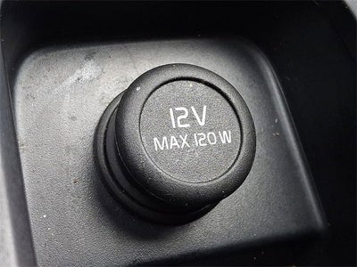 2023 Volvo XC60 Plus Bright Theme