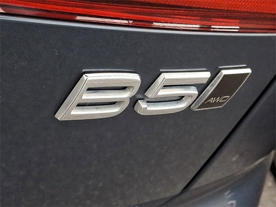 2023 Volvo XC60 Plus Bright Theme