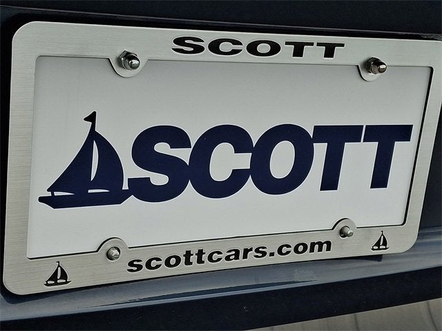 2023 Volvo XC60 Plus Bright Theme